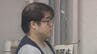 41歳の医師が電車内で女子高校生の体操服を盗んだか　阪急今津線・甲東園－西宮北口駅間　これまでにも同様の犯行か…今回で３回目の逮捕　|　MBSニュース | 関西の最新ニュースを分かりやすく。