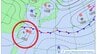 【台風のたまご】南シナ海の「熱帯低気圧」が北東へ…日本への影響は？　前線との関係は？　7日頃には警報級大雨の可能性も　6月9日(火)にかけての雨風シミュレーション【気象庁4日発表】　|　BSSニュース | BSS山陰放送
