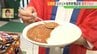 「色がかわいい」激辛と知らずに育てたハバネロが特産品に…完食率1割程度の“地獄級”ソフトクリームも　福島・平田村　|　福島のニュース│TUF