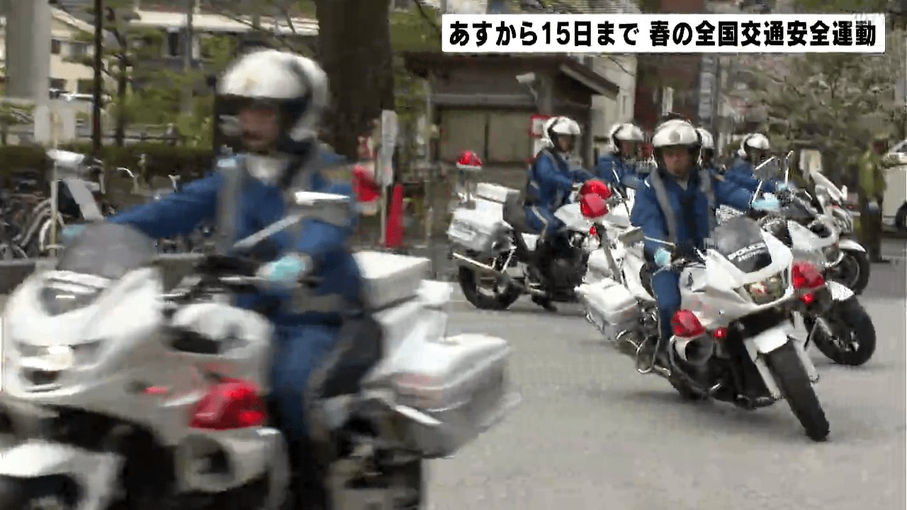 img_8407bf5ac07c03d1e9495fdde0