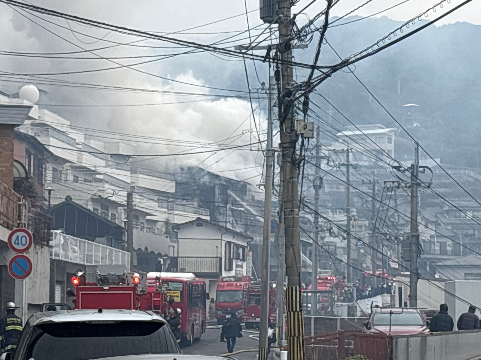 img_848b35f277af7c46b63ee1e0de