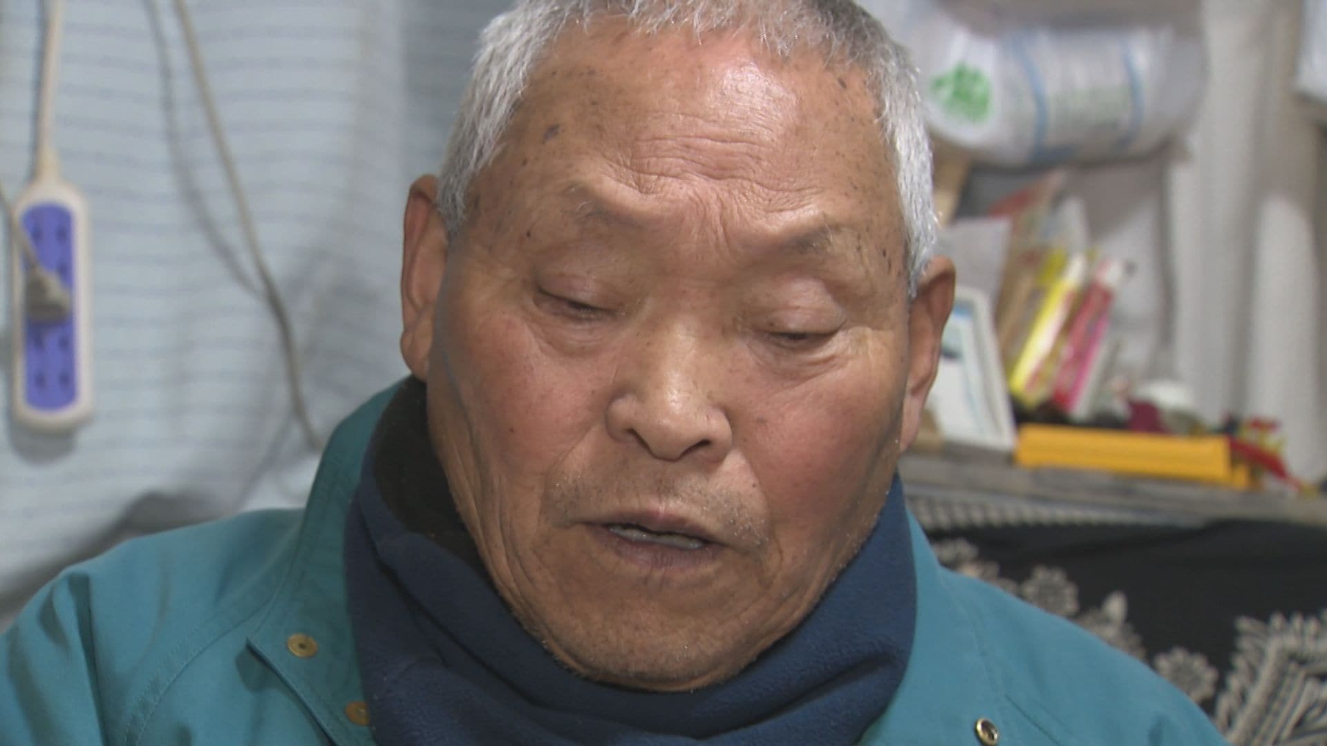 オウムに乗っ取られる』村に押し寄せた信者 苦渋の和解金9億円は