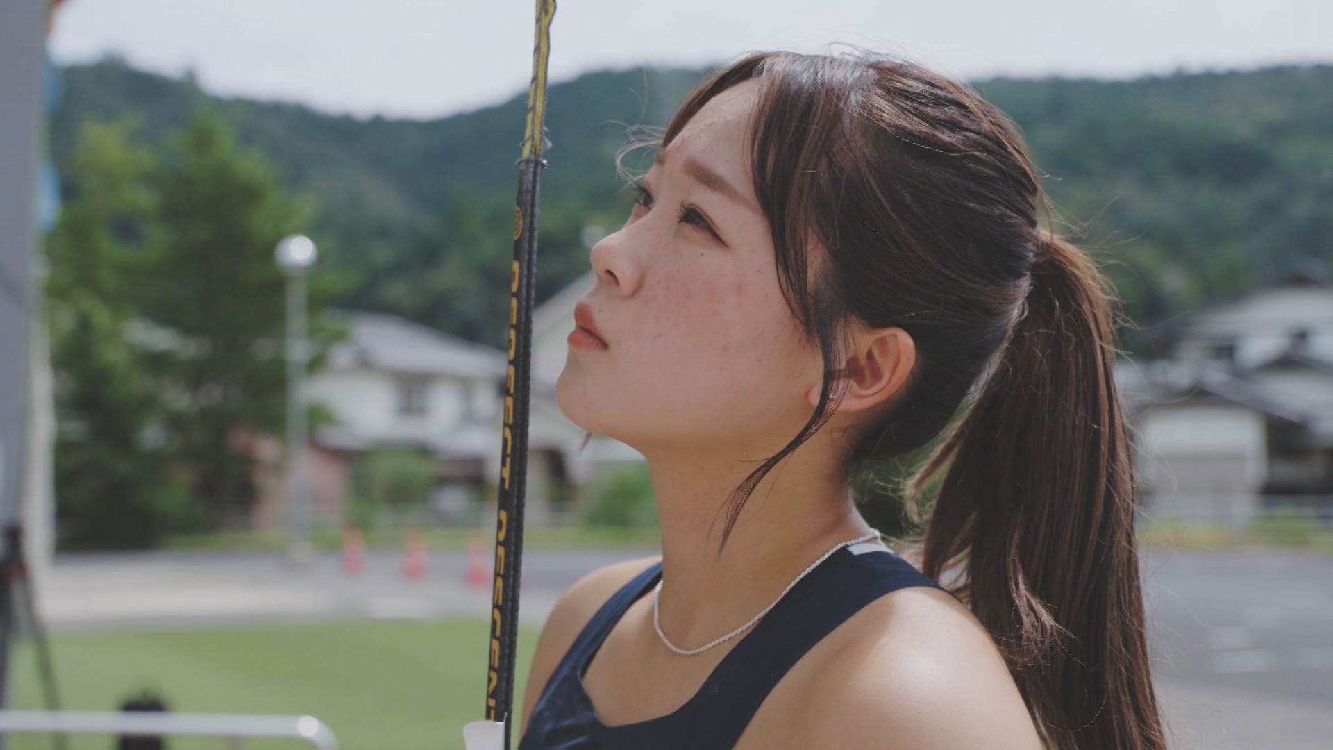 ののねかりん 流出 