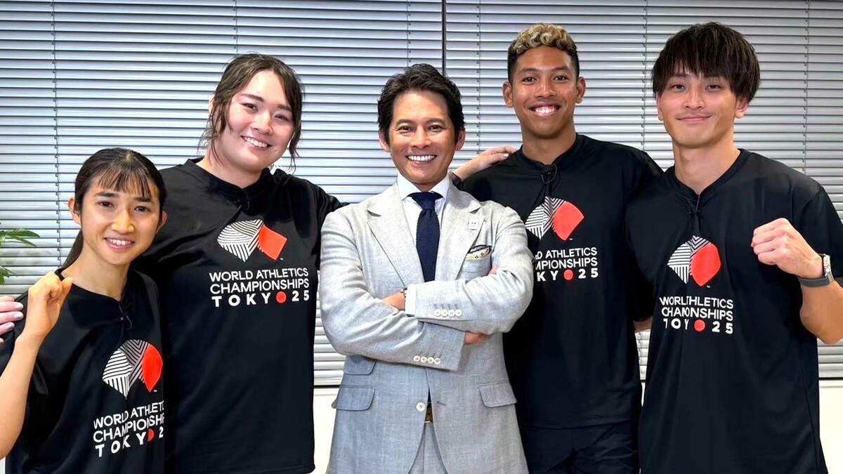 イ*リ様 織田裕二 会報 25 イ*リ様 織田裕二 会報 deps イ*リ様 織田裕二 会報 deps