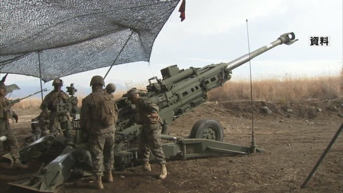 米国ヤキマ実弾射撃訓練記念額 米国ヤキマ実弾射撃訓練記念額の通販はau PAY マーケット - 輸入雑貨の