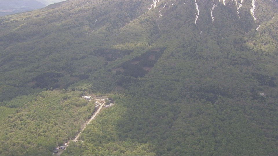 yz̐ihA{Ƃ͔rɂȂȂxwwwwwwwwwwwwwwwwwwwwwwwwwwww  [271912485]YouTube>1{ ->摜>26 