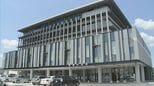 「肺がんの可能性」5年前に伝えず…今年「進行性がん」と判明 CT検査で「肺がんなどの可能性がある所見で経過観察が必要」との診断だったが、当時の担当医が見落とし、患者や家族にも説明せず|TBS NEWS DIG