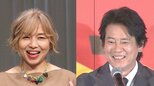 【 唐沢寿明＆山口智子 】所属事務所を今年末で卒業　共に「TEAM KARASAWA」を立ち上げて新たな活動へ|TBS NEWS DIG