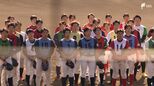 「挑戦に耐えられる強い精神力持った選手にきてほしい」プロ野球2軍に新規参入内定「ハヤテ」がトライアウトを行うワケ|TBS NEWS DIG