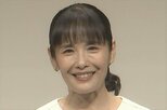 【 富田靖子 】　母子役で共演した　“ 息子 ” 松下洸平の結婚を祝福　“ はい！お母さんびっくりです ”　ただ「報告無し」に　“ 忘れているんだと思います（笑） ”|TBS NEWS DIG