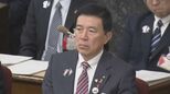 “未完成道路” 工事再開に市民団体｢撤回求める｣ 名古屋・広沢一郎市長の方針に反発 希少なヒメボタルの生息地で工事中止の弥富相生山線|TBS NEWS DIG