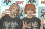 【 PUFFY 】　30周年迎えるも　まるで他人事のよう　「PUFFYってなんかすごいんだな」|TBS NEWS DIG