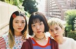 【 SHISHAMO 】　2026年6月で「活動を終了」　ラストは等々力陸上競技場でのワンマンライブ|TBS NEWS DIG