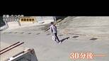 【たつの市母娘殺害】指名手配の大山容疑者は『事件発覚直前』まで現場付近に潜伏か　同じ防犯カメラに違う服装で映り込む…情報提供は290件以上|TBS NEWS DIG