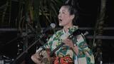宮古島で「なりやまあやぐまつり」|TBS NEWS DIG