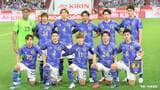 サッカー日本代表 2024年は史上初の元日から始動、前半は3大会ぶり5度目のVへアジアカップ、後半はW杯アジア最終予選|TBS NEWS DIG