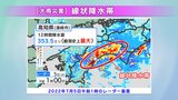 線状降水帯予測が変わる【計算能力が約4倍】スーパーコンピュータ導入で地方単位から県単位へ より細分化 | 鹿児島のニュース|MBC NEWS|南日本放送