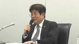 今治造船 「LNG運搬船の建造再開を検討」 2019年以来の国内建造再開へ|TBS NEWS DIG