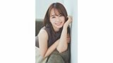 【小池里奈さん（30）】新事務所で活動再開「10歳の頃から身を置くこの世界が大好きで、まだまだ頑張っていきたい！」|TBS NEWS DIG