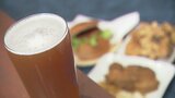 食べ物にあわせて楽しむ "〇〇専用"のクラフトビール 造り手のこだわりと魅力 | MRTニュース | MRT宮崎放送