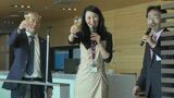 セントレアに日本初進出「プラザ・プレミアム・ラウンジ」 国際線制限エリア内にラウンジ 5830円で2時間食べ放題・飲み放題 中部空港“コロナ禍からの復活へ”展望風呂も | 名古屋・愛知・岐阜・三重のニュース【CBC news】 | CBC web