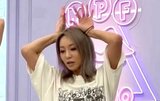 【 倖田來未 】 「ライブリハーサル」 投稿画像にファン反響 「フリ可愛いーー❤❤」「楽しみすぎてやばいです」|TBS NEWS DIG
