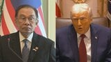 マレーシア首相もトランプ大統領と電話会談　タイ・カンボジアに“対話再開を促す”　ASEAN特別外相会合を開催へ|TBS NEWS DIG