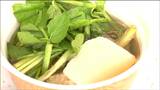 すいとん・ひっつみではありません「はっと」食べ比べ 小麦粉を練って薄くのばしました 宮城・登米市 | 宮城のニュース│tbc NEWS│tbc東北放送