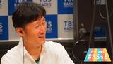 「1本撮るごとに歯が1本抜ける」異例のヒット映画『国宝』の李相日監督が明かす撮影秘話|TBS NEWS DIG