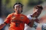 エスパルス3試合ぶりの白星 吉田監督誕生日に花添える【J1百年構想リーグ第６節】　|　静岡のニュース | SBSNEWS | 静岡放送