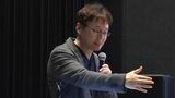 海の環境と水産業にの未来に必要なものは連携 岩手・釜石市で水産関係者集めたフォーラム|TBS NEWS DIG