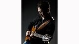ギタリスト・渡辺香津美さん 脳幹出血で緊急入院 「予定されていたすべてのアーティスト活動を中止」 「治療に専念いたします」|TBS NEWS DIG