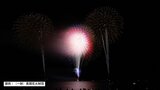 鎮魂と平和への祈りを込めて…ハワイの夜空を4年ぶりに彩る“長岡花火” | 新潟のニュース・天気|BSN NEWS|BSN新潟放送