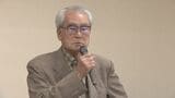 元長野市長の塚田佐さんが死去、4期16年、長野五輪の開催に尽力|TBS NEWS DIG