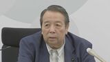 消費税の減税・廃止論めぐり村上総務大臣が懸念「地方税収に穴」|TBS NEWS DIG