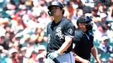 村上宗隆 四球で同点の起点を演出、投手陣が粘れず勝ち越し満塁弾を浴び連敗 2カード連続の負け越しで5割に逆戻り|TBS NEWS DIG