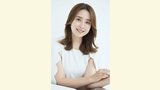 【元乃木坂46】衛藤美彩さん ツインプラネットに移籍「快く送り出してくださった乃木坂46合同会社の皆様には、心から感謝しております」|TBS NEWS DIG