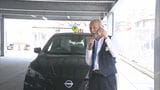 タクシー乗務員の飲酒運転通報訓練 | 福岡のニュース|RKB NEWS|RKB毎日放送