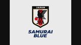 〝SAMURAI BLUE〟初選出…佐野海舟（鹿島／鳥取・米子北高）を、JFAが追加招集　|　BSSニュース | BSS山陰放送