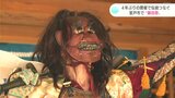 子授かりを願って争奪戦も!800年の伝統 “御田祭” 4年ぶりに開催「後世につなげていきたい」 | 高知のニュース・天気|KUTV NEWS | KUTVテレビ高知