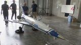 2030年に宇宙旅行の実現を目指すベンチャー企業 初の飛行試験に密着 「結果はポジティブにとらえて」飽くなき挑戦は続く 名古屋の「PDエアロスペース」 | 名古屋・愛知・岐阜・三重のニュース【CBC news】 | CBC web