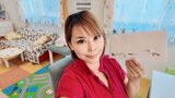 【浜田ブリトニー】 子宮体がん検査は「異常なし」 不正出血の原因は "ストレスによるホルモン分泌異常かも"|TBS NEWS DIG