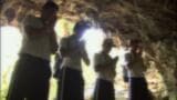 基地めぐる教育に文科省「教育基本法違反」の見解、影響は… 「学びを後退させないメッセージも必要」「両論併記超え、問題の構造を考えて」と識者　|　沖縄のニュース｜RBC 琉球放送