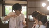科学の魅力伝える 「水素のお兄さん」 人にやさしいエネルギーという水素の普及に一役 | 山梨のニュース | UTYテレビ山梨