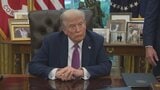 トランプ大統領 来年のG20首脳会議は自身が保有のフロリダのゴルフ場で開催の方針 今年11月のG20は欠席と明言|TBS NEWS DIG