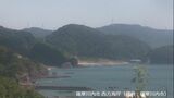 薩摩川内市は海水浴場・観光船の利用禁止に 津波注意報を受けて 鹿児島|TBS NEWS DIG