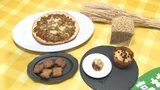 愛媛の「はだか麦」 高校生考案のオリジナルレシピ試食会 愛媛 | 愛媛のニュース - Nスタえひめ|あいテレビは6チャンネル