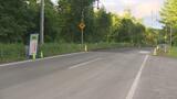 「自転車で転倒したようだ。意識なし」道路わきに倒れていた高齢男性、ロードバイクで走行中に「急性心臓死」か 北海道恵庭市 | 北海道のニュース|HBC北海道放送