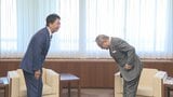 福岡城天守閣の「復元」議論 事務局が福岡市に発掘調査や資料収集を要望 | 福岡のニュース|RKB NEWS|RKB毎日放送