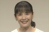 【 富田靖子 】 母子役で共演した “ 息子 ” 松下洸平の結婚を祝福 “ はい!お母さんびっくりです ” ただ「報告無し」に “ 忘れているんだと思います(笑) ”|TBS NEWS DIG